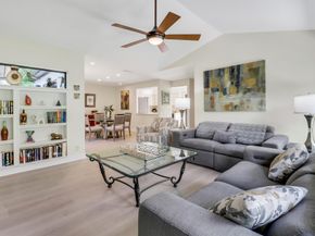 1472 Via Cameron, Jupiter FL 33477