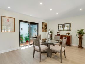1472 Via Cameron, Jupiter FL 33477