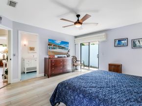1472 Via Cameron, Jupiter FL 33477
