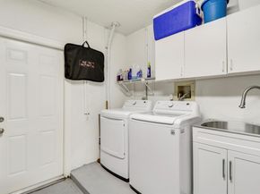1472 Via Cameron, Jupiter FL 33477