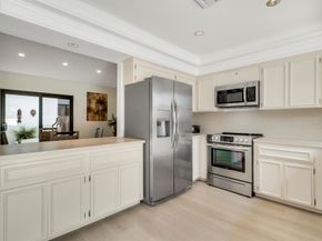 1472 Via Cameron, Jupiter FL 33477