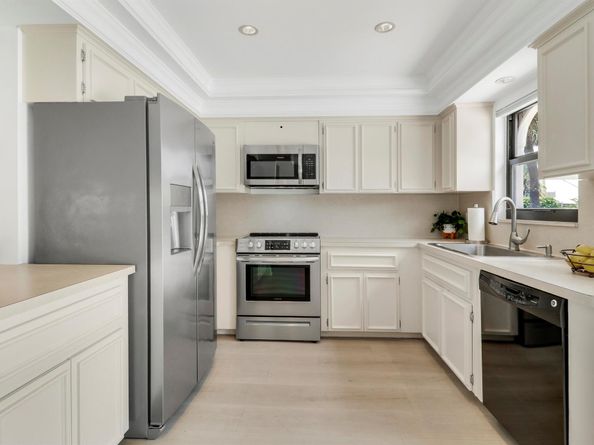 1472 Via Cameron, Jupiter FL 33477