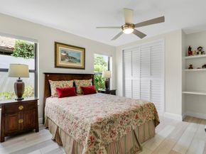 1472 Via Cameron, Jupiter FL 33477