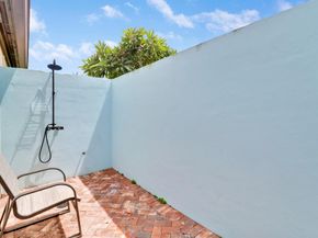 1472 Via Cameron, Jupiter FL 33477