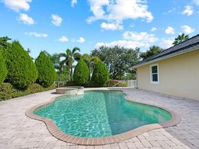 13167 60th Street S, Wellington FL 33449