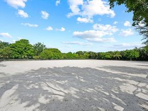 13167 60th Street S, Wellington FL 33449