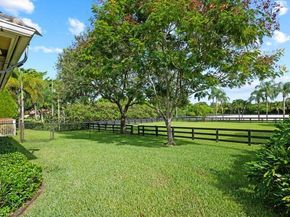13167 60th Street S, Wellington FL 33449