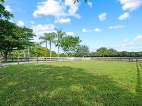 13167 60th Street S, Wellington FL 33449