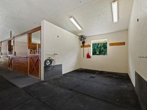 13167 60th Street S, Wellington FL 33449