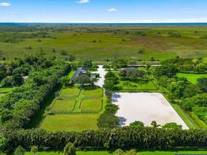 13167 60th Street S, Wellington FL 33449