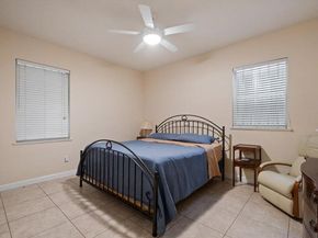 13167 60th Street S, Wellington FL 33449