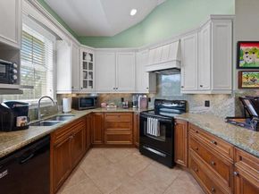 13167 60th Street S, Wellington FL 33449