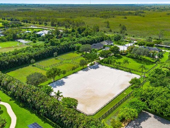 13167 60th Street S, Wellington FL 33449