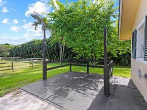 13167 60th Street S, Wellington FL 33449