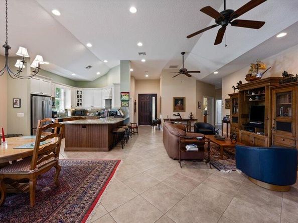 13167 60th Street S, Wellington FL 33449