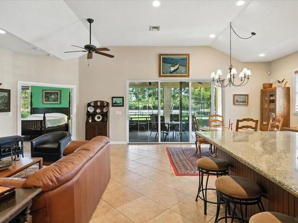 13167 60th Street S, Wellington FL 33449
