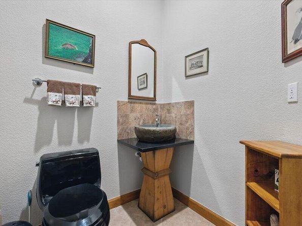 13167 60th Street S, Wellington FL 33449