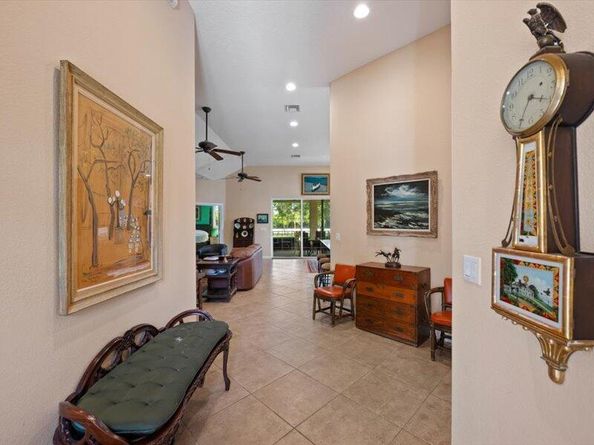 13167 60th Street S, Wellington FL 33449