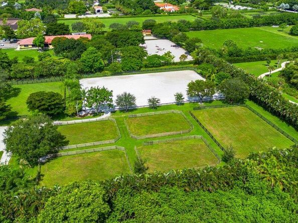 13167 60th Street S, Wellington FL 33449