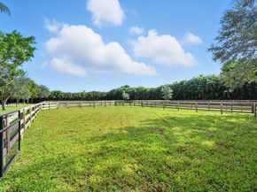 13167 60th Street S, Wellington FL 33449