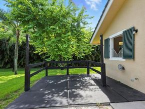 13167 60th Street S, Wellington FL 33449