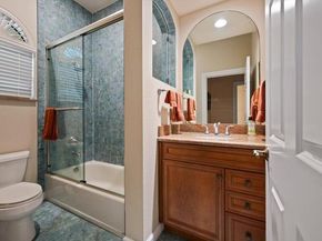 13167 60th Street S, Wellington FL 33449