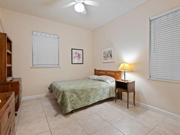 13167 60th Street S, Wellington FL 33449