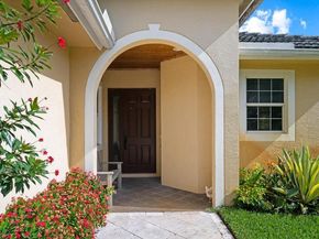 13167 60th Street S, Wellington FL 33449