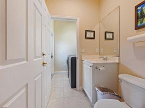 13167 60th Street S, Wellington FL 33449