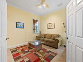 13167 60th Street S, Wellington FL 33449