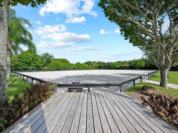 13167 60th Street S, Wellington FL 33449