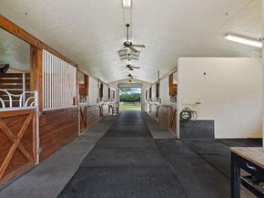 13167 60th Street S, Wellington FL 33449