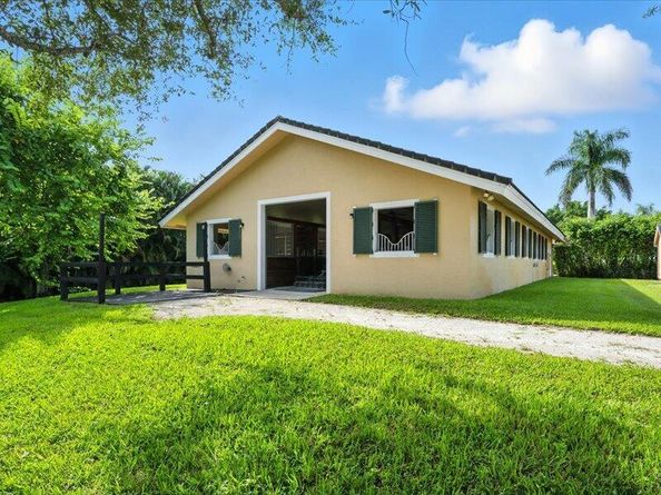 13167 60th Street S, Wellington FL 33449
