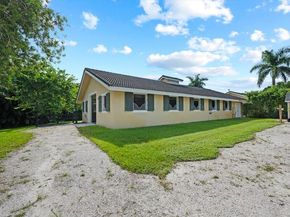 13167 60th Street S, Wellington FL 33449