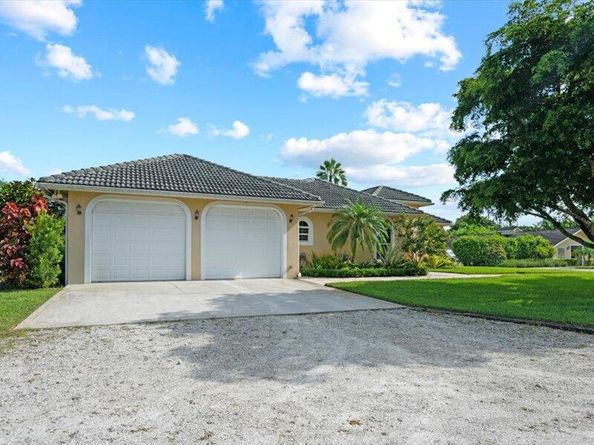 13167 60th Street S, Wellington FL 33449