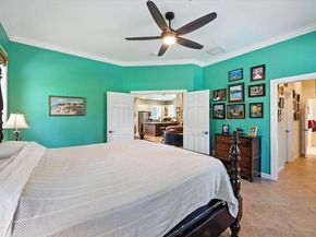 13167 60th Street S, Wellington FL 33449