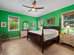 13167 60th Street S, Wellington FL 33449