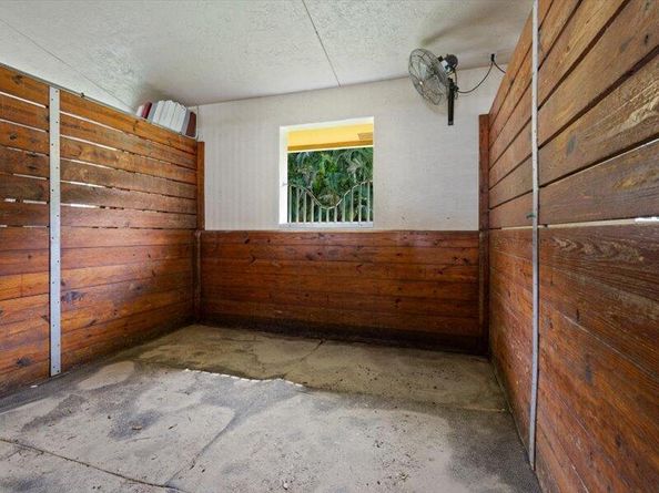 13167 60th Street S, Wellington FL 33449