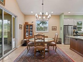 13167 60th Street S, Wellington FL 33449