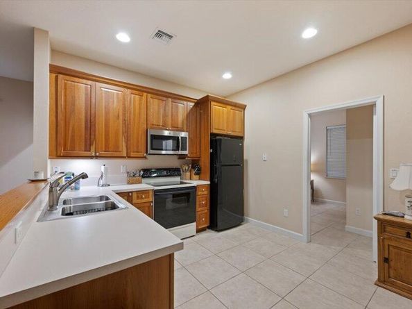 13167 60th Street S, Wellington FL 33449