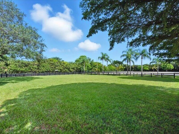13167 60th Street S, Wellington FL 33449