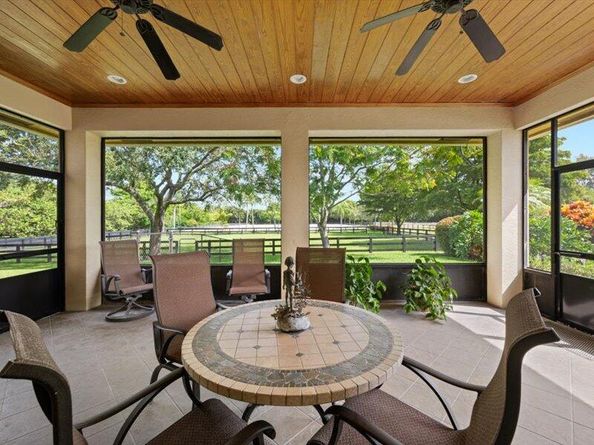 13167 60th Street S, Wellington FL 33449