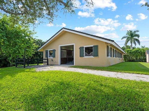 13167 60th Street S, Wellington FL 33449