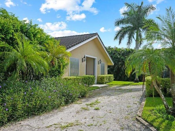 13167 60th Street S, Wellington FL 33449