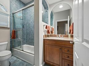 13167 60th Street S, Wellington FL 33449