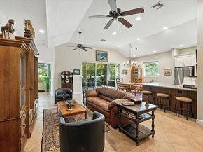 13167 60th Street S, Wellington FL 33449