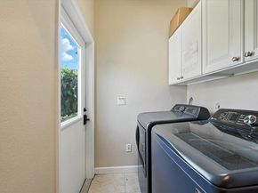 13167 60th Street S, Wellington FL 33449