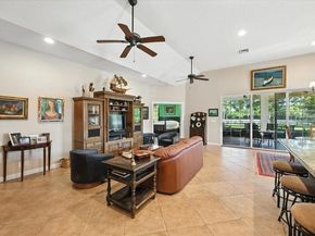 13167 60th Street S, Wellington FL 33449
