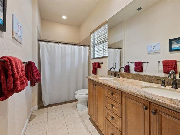 13167 60th Street S, Wellington FL 33449