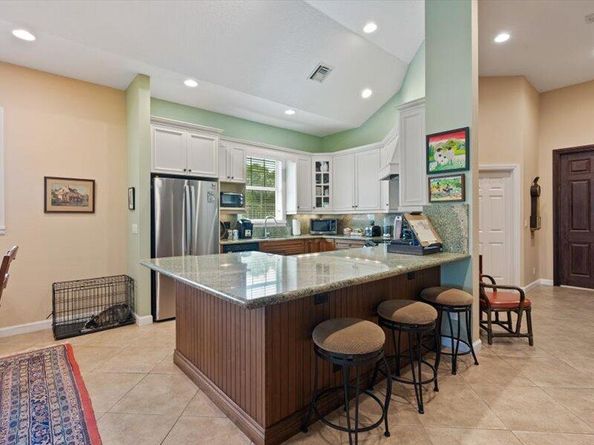 13167 60th Street S, Wellington FL 33449